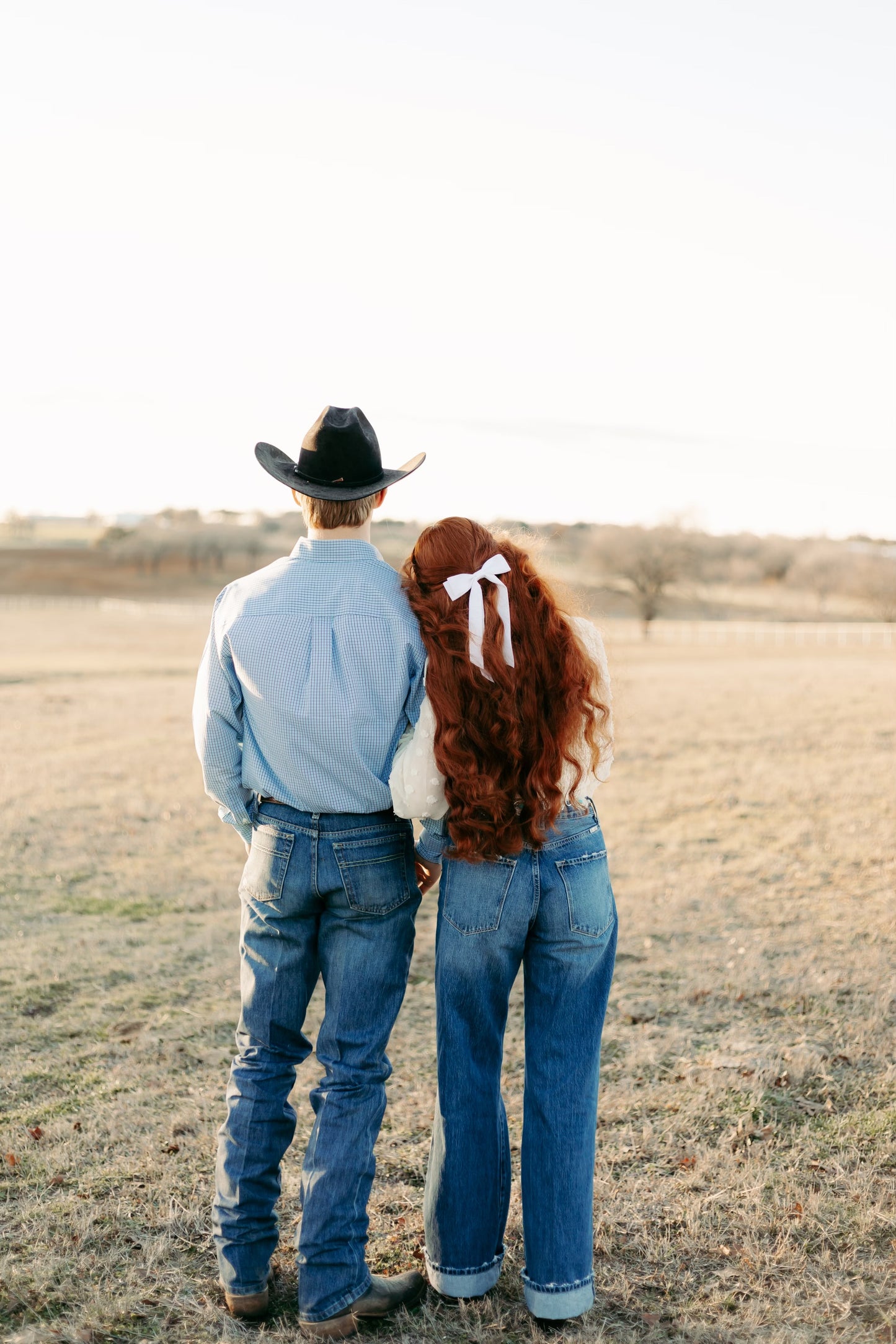 Women’s KanCan Jeans 3/25