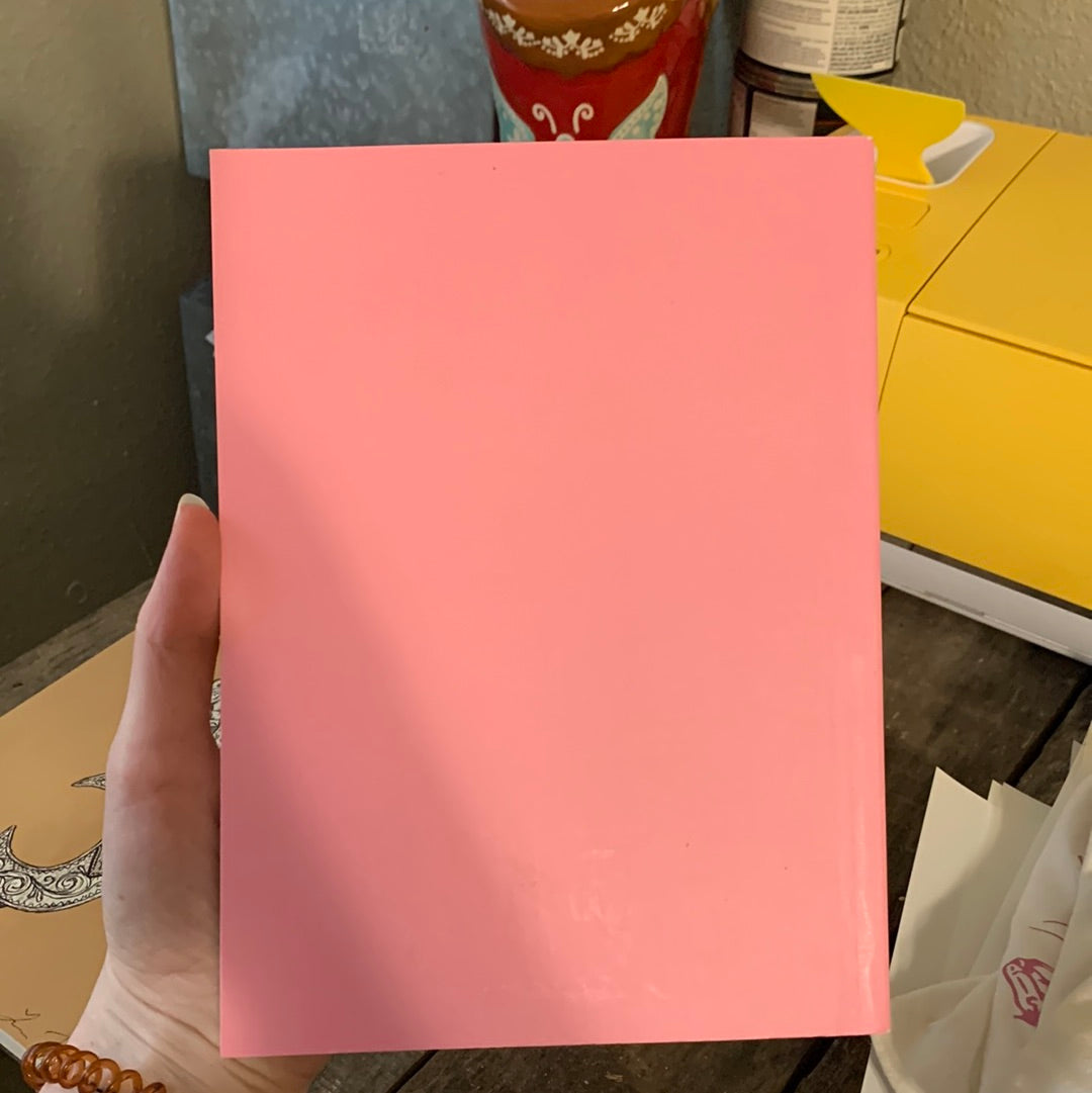 Worth While Journal