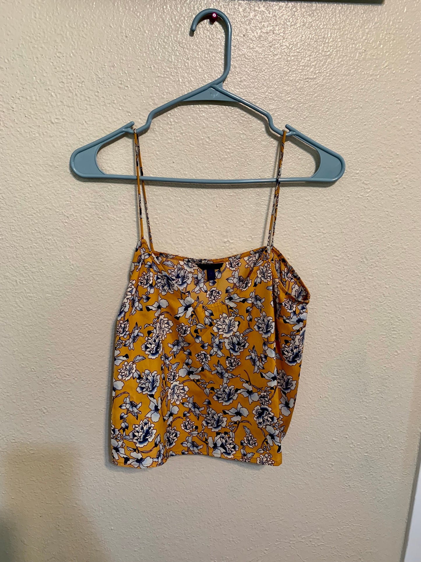 Women’s Areopostale Tank S