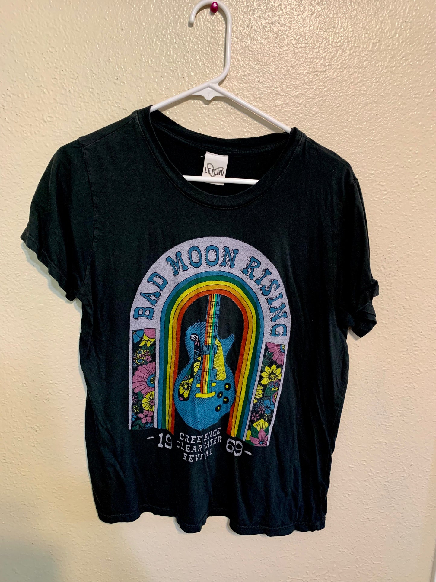 Women’s Shirt S