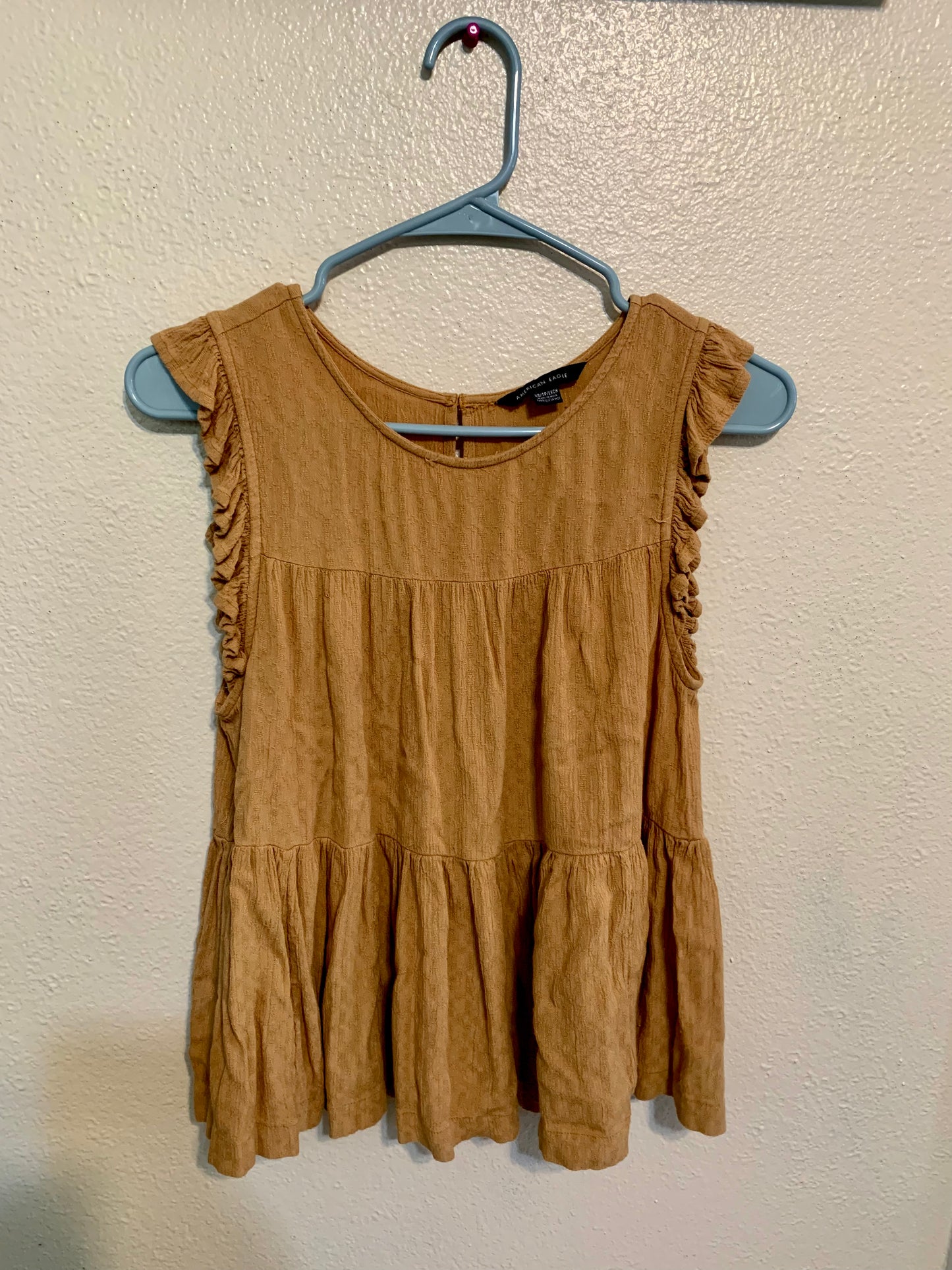 Women’s American Eagle Tank XS