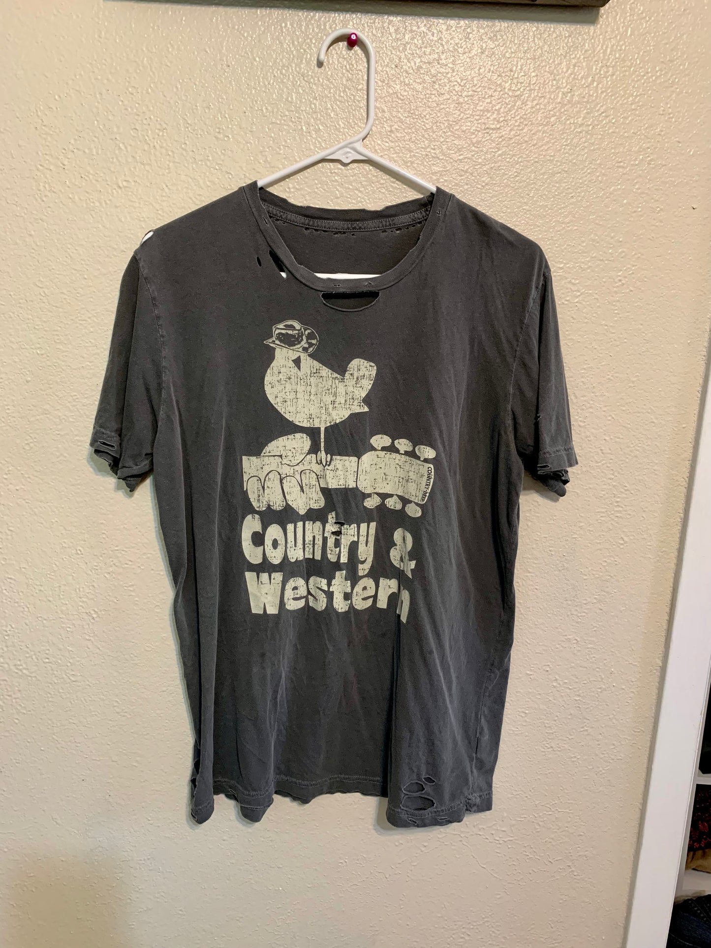 Women’s Shirt M