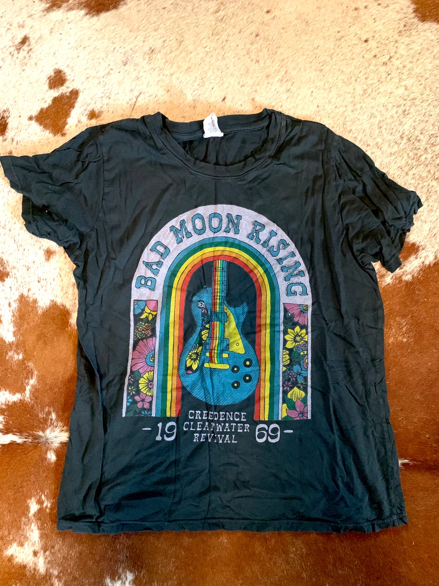 Women’s Shirt S