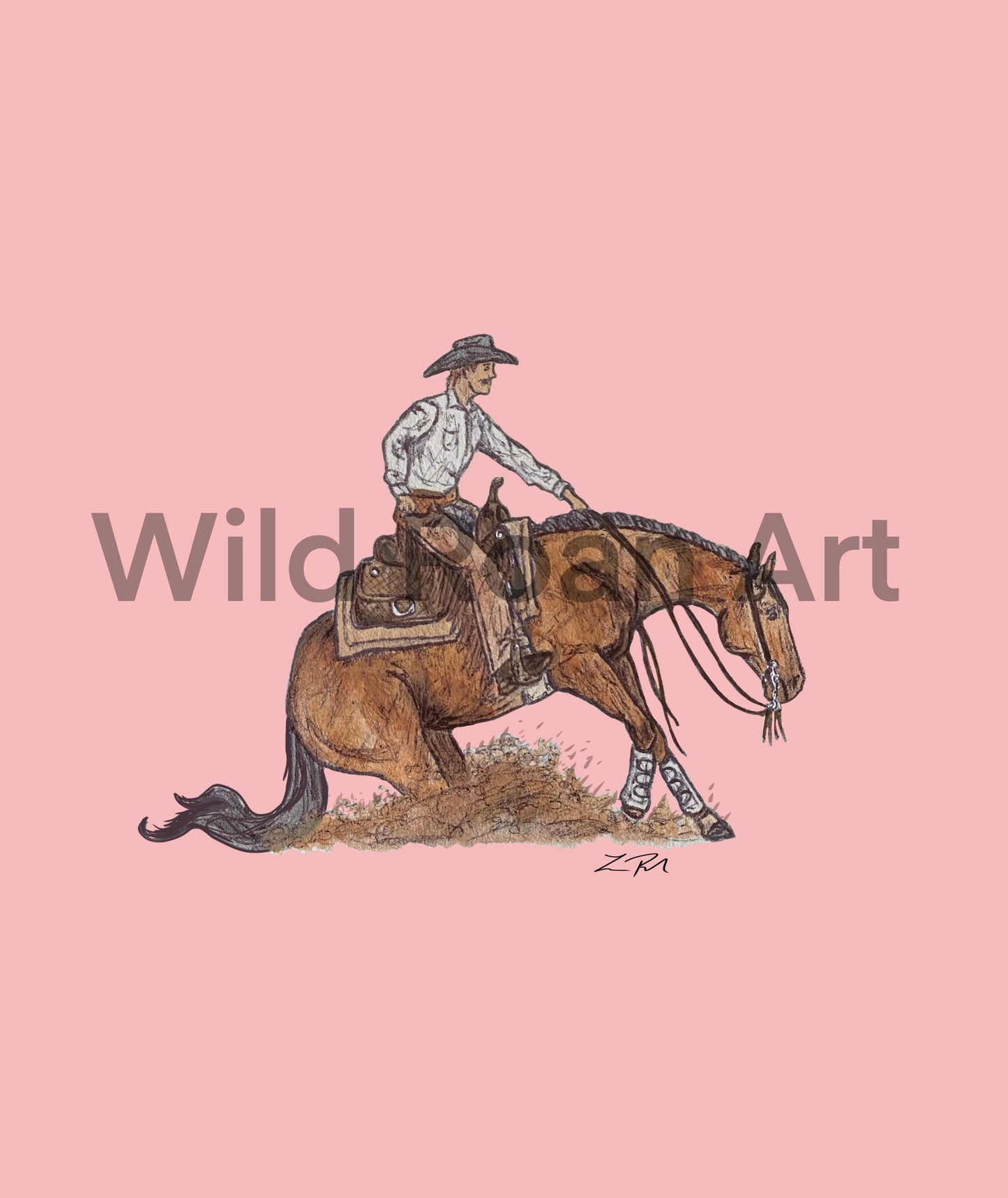 Big Stop Digital Design