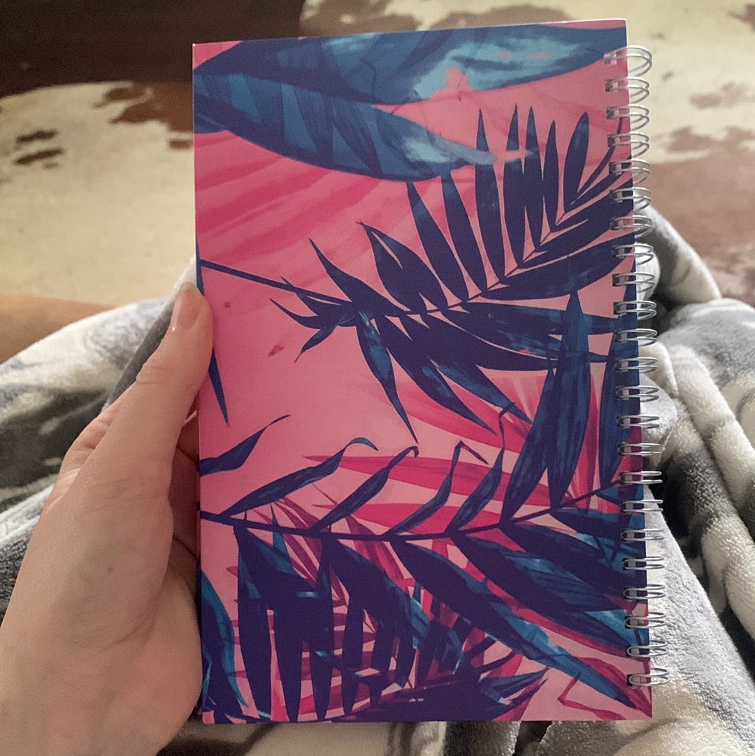 Everything Planner