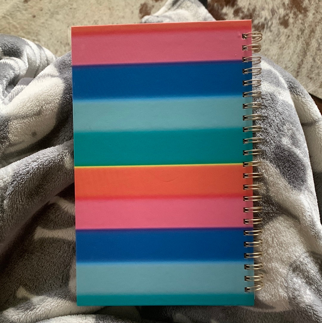 Morning Time Planner
