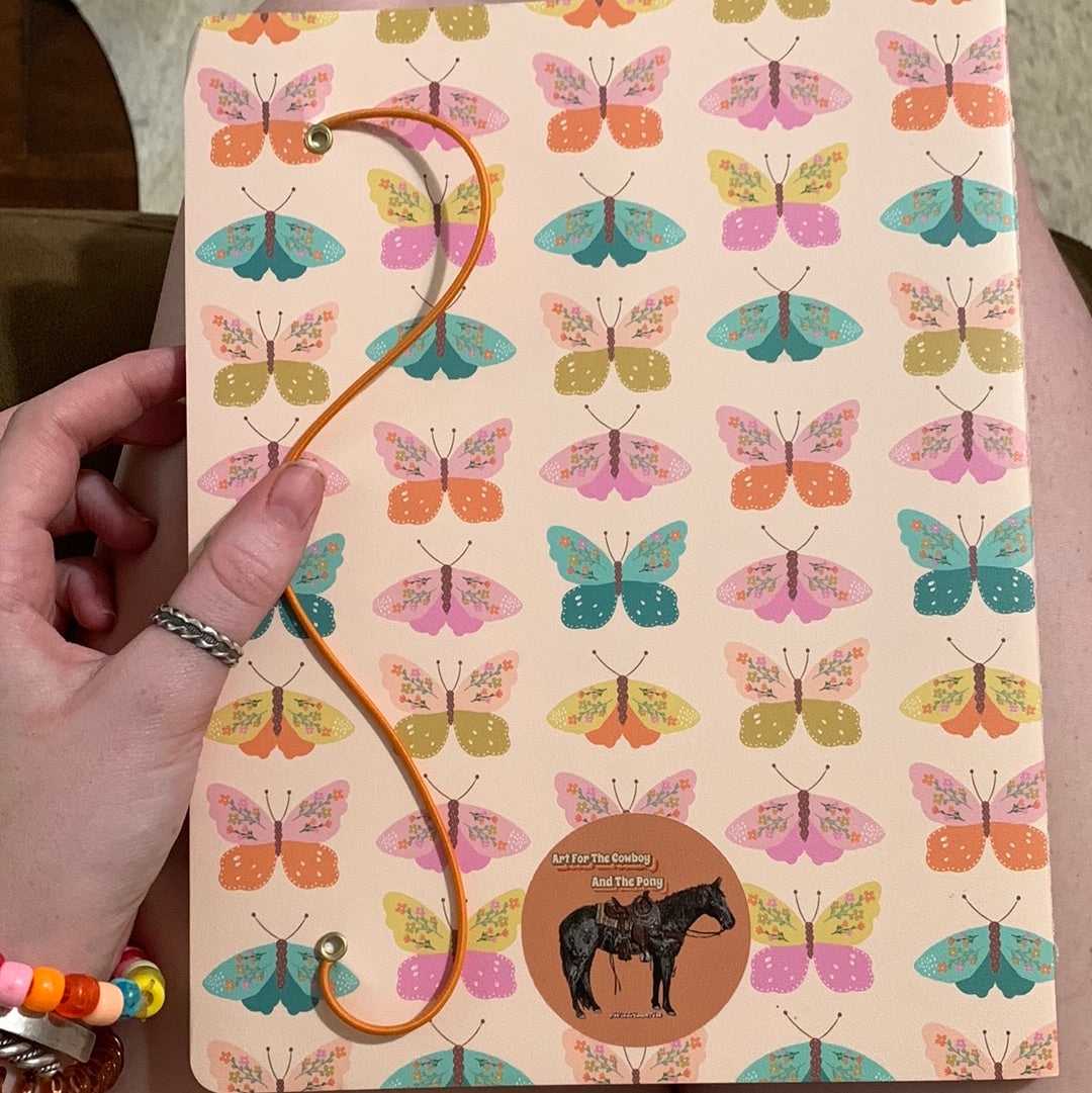 Pedro Planner