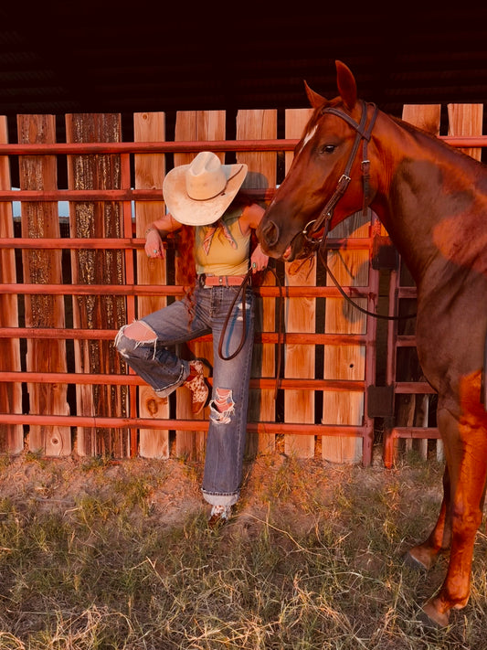 Women’s KanCan Jeans 3/25